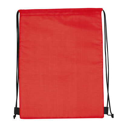 2in1 Drawstring Cooler Bag Oria