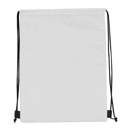 2in1 Drawstring Cooler Bag Oria