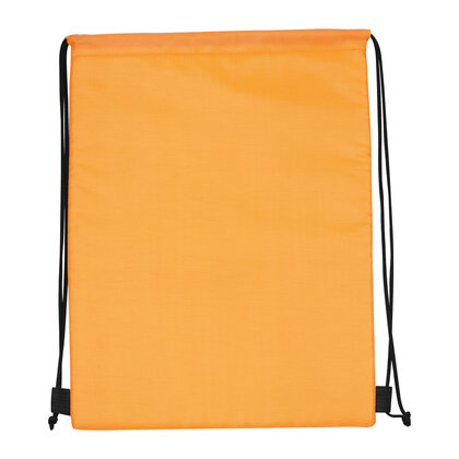 2in1 Drawstring Cooler Bag Oria