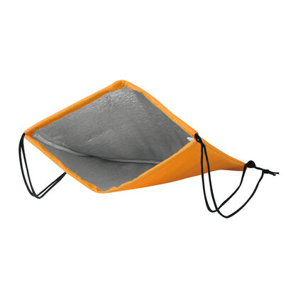 2in1 Drawstring Cooler Bag Oria