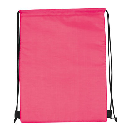 2in1 Drawstring Cooler Bag Oria