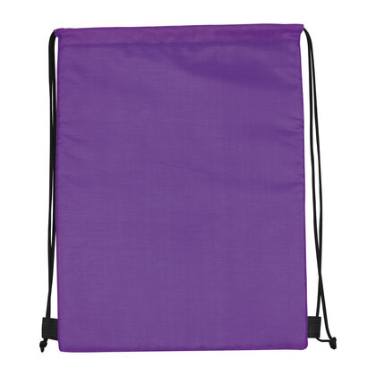 2in1 Drawstring Cooler Bag Oria