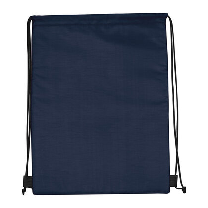 2in1 Drawstring Cooler Bag Oria