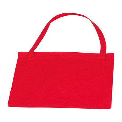 Cotton Apron Grillmeister 170 g/m&sup2;