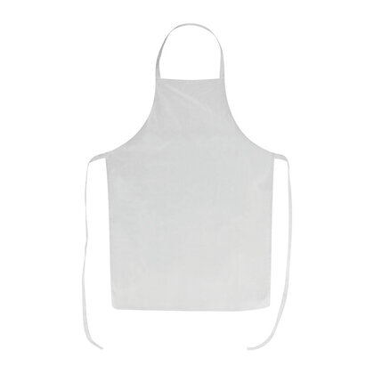 Cotton Apron Grillmeister 170 g/m&sup2;