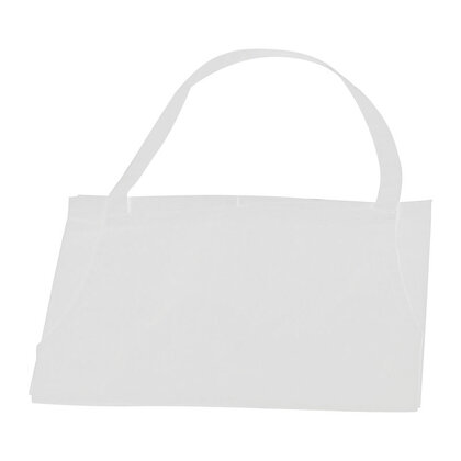 Cotton Apron Grillmeister 170 g/m&sup2;