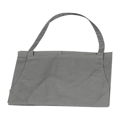 Cotton Apron Grillmeister 170 g/m&sup2;