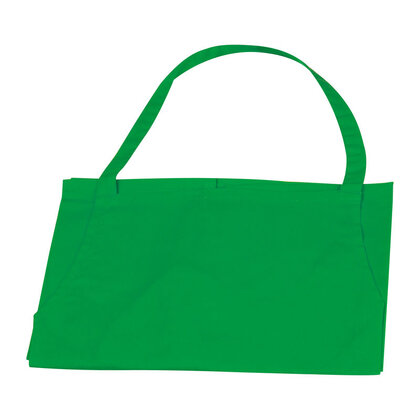 Cotton Apron Grillmeister 170 g/m&sup2;