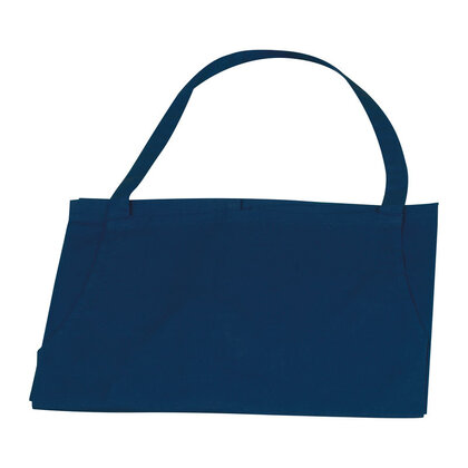 Cotton Apron Grillmeister 170 g/m&sup2;