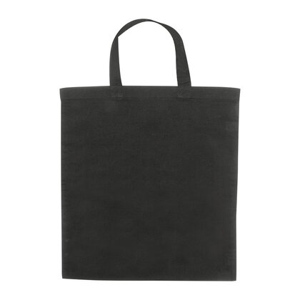 Cotton Bag Bregenz 140 g/m&sup2;