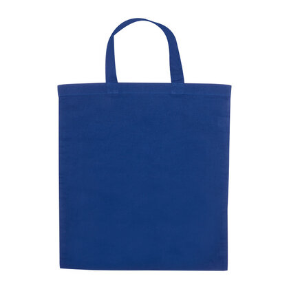 Cotton Bag Bregenz 140 g/m&sup2;