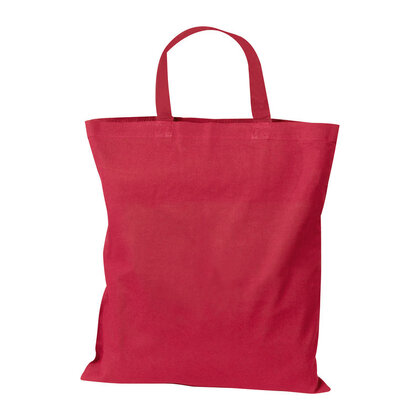 Cotton Bag Bregenz 140 g/m&sup2;