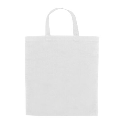 Cotton Bag Bregenz 140 g/m&sup2;