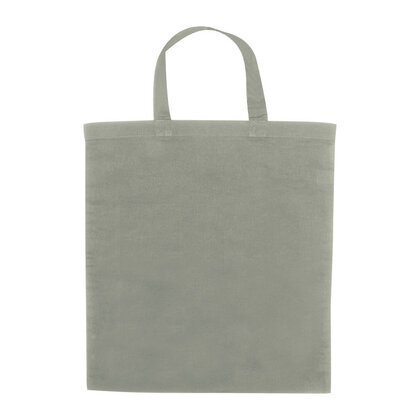 Cotton Bag Bregenz 140 g/m&sup2;