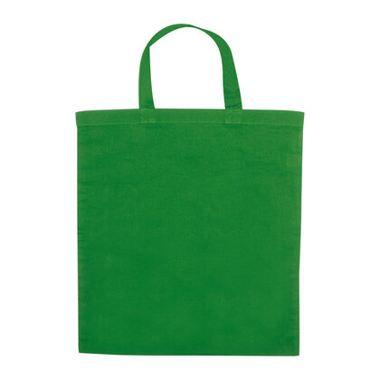 Cotton Bag Bregenz 140 g/m&sup2;