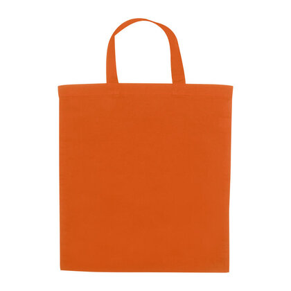 Cotton Bag Bregenz 140 g/m&sup2;