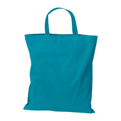 Cotton Bag Bregenz 140 g/m&sup2;