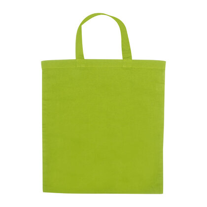 Cotton Bag Bregenz 140 g/m&sup2;