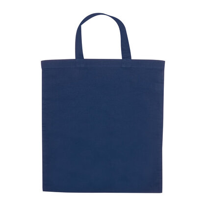 Cotton Bag Bregenz 140 g/m&sup2;