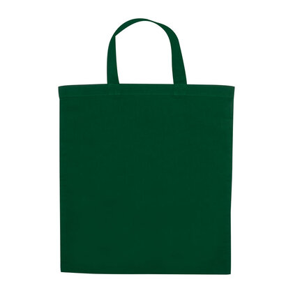 Cotton Bag Bregenz 140 g/m&sup2;