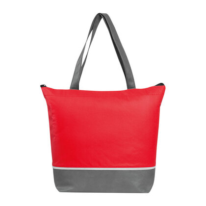 Bicolor Cooler Bag Vancouver