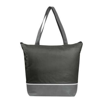Bicolor Cooler Bag Vancouver