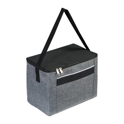 Cooler bag Elmont