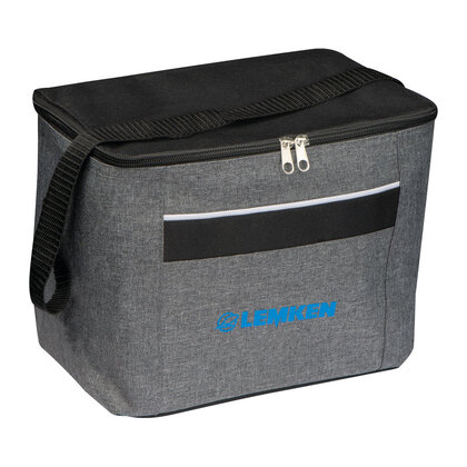 Cooler bag Elmont