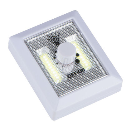 Night Lamp with Dimmer Berkley