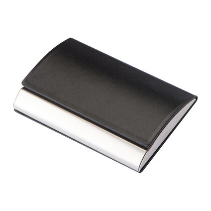 Business Card Holder Cardiff