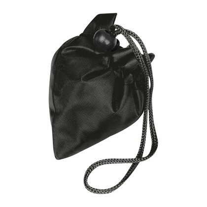 Shopping Bag Eldorado