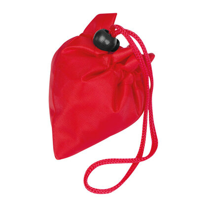 Shopping Bag Eldorado