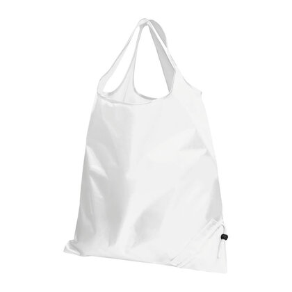 Shopping Bag Eldorado