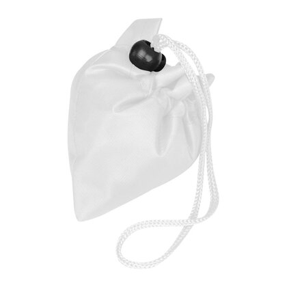 Shopping Bag Eldorado
