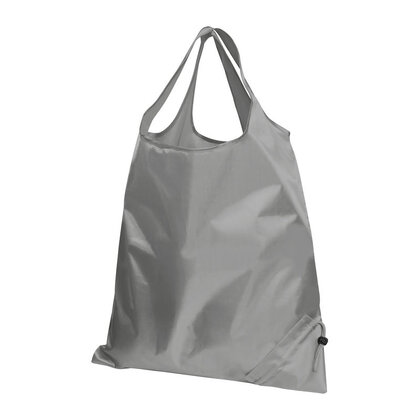 Shopping Bag Eldorado