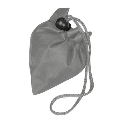 Shopping Bag Eldorado