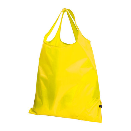 Shopping Bag Eldorado