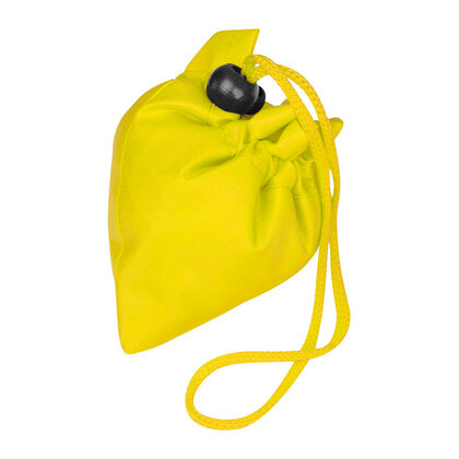 Shopping Bag Eldorado
