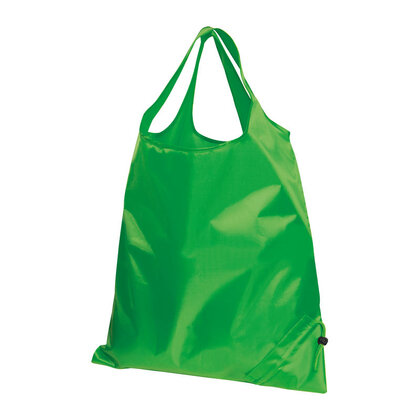 Shopping Bag Eldorado