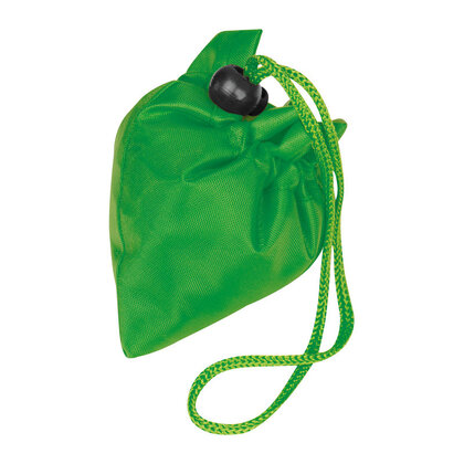Shopping Bag Eldorado