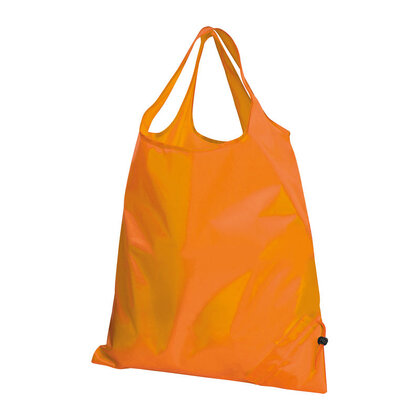 Shopping Bag Eldorado