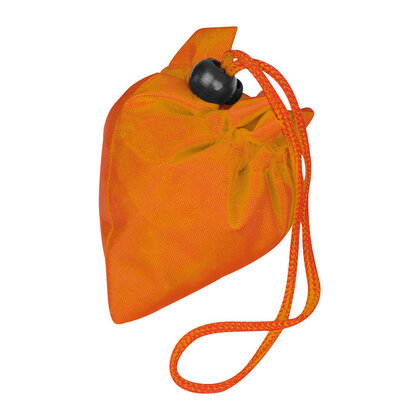 Shopping Bag Eldorado