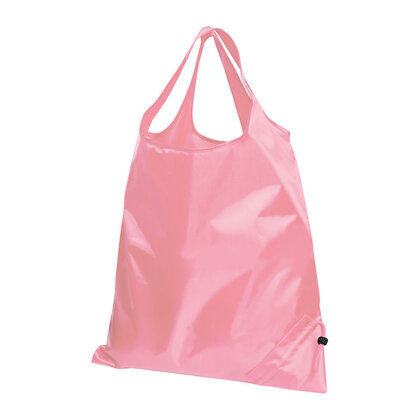 Shopping Bag Eldorado