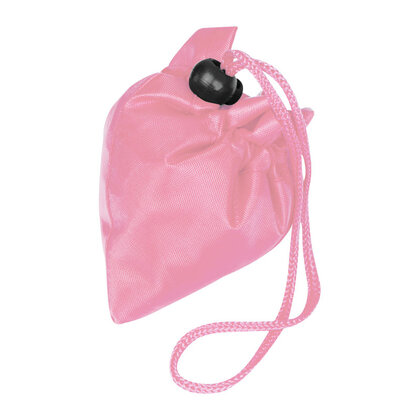 Shopping Bag Eldorado