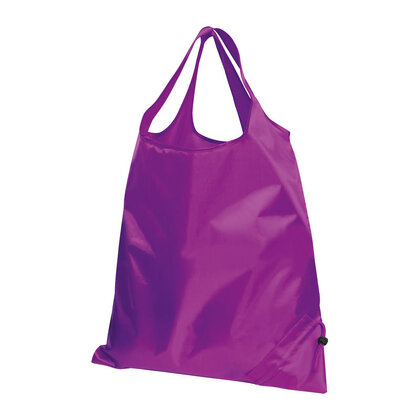 Shopping Bag Eldorado