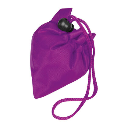 Shopping Bag Eldorado