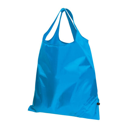 Shopping Bag Eldorado