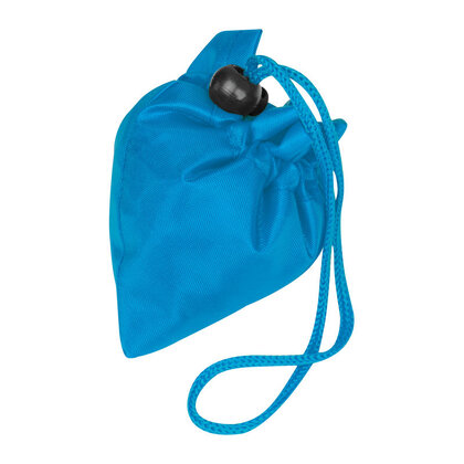 Shopping Bag Eldorado