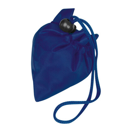 Shopping Bag Eldorado