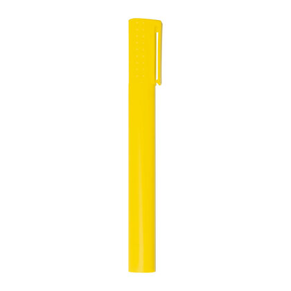 XXL Highlighter Colorado
